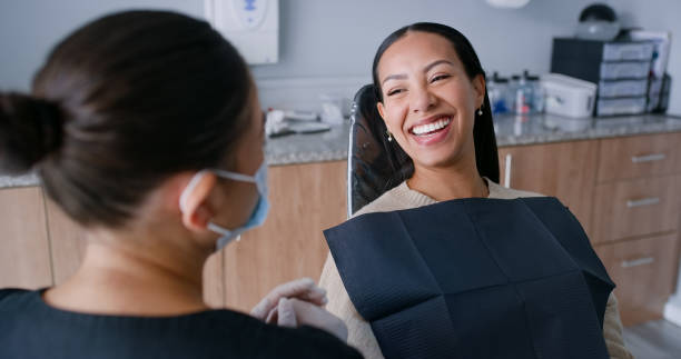 Best Dental Exams and Cleanings  in Highland Falls, NY